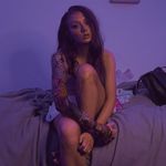Katie Millard - @kat_millard - Instagram