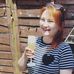 Katie Millard - Facebook