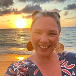 Katie Millard - @k8iemillard - Instagram