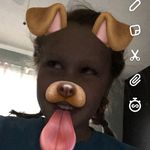 katie millard - @katiemillard9866 - Instagram