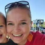 Katie Millard - @kmillard08 - Instagram