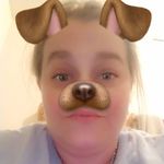 Katie Millard - @katie.millard.560 - Instagram