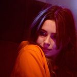 Katie Millard - @katie_millard_ - Instagram