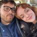 Katie Millard - Facebook