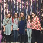 Katie millard - @katie_2007_11 - Instagram