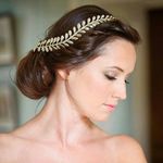 Katie Millard - @katie_millard2015 - Instagram
