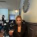 Katie Millard - Facebook
