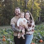 Katie Millard - @katie.millard - Instagram
