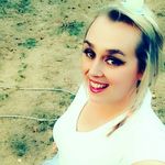 Katie Millard: - @millard17323 - Instagram