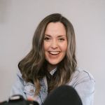 Katie Millard | Raleigh, NC Photographer - @katiemillardphotography - Instagram