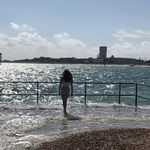 Katie Millard - @katie.m_44 - Instagram
