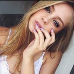 Katie Millard - @millard_katie - Instagram
