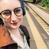 Katie Millard - @katiemillard56 - TikTok