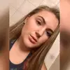 Katie Millard - @katiemillard6 - TikTok