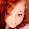 Katie Millard - @katiemillard4 - TikTok