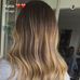 Katie Millard - Facebook