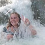 Katie Millard - @katydid2016 - Instagram