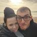 Katie Millard - Facebook