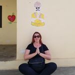 Katie Millard - @kvm2884 - Instagram