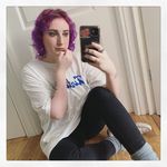 Katie Millard - @katiemillard96 - Instagram