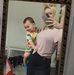 Katie Millard - Facebook