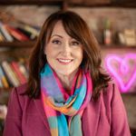Katie Millard - Happiness Coach in Schools (Shrops/Heref/Powys) - @katiethehappinesscoach - Instagram