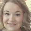 katiemillard36 - @katiemillard36 - TikTok