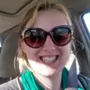 katiemillard781 - @katiemillard781 - TikTok