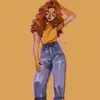 KatieMillard - @katertot.11 - TikTok