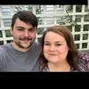 katiemillardjense - @katiemillardjense - TikTok