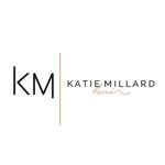SYDNEY HAIRDRESSER - @katiemillardhair - Instagram