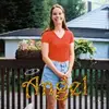 42m0m - @katiemilroy - TikTok