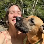 Kate Milroy - @kate.milroy - Instagram