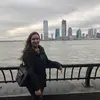 Kate Milroy - @katemilroy - TikTok