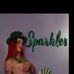 Kati McElroy - Facebook