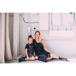 Katie Hanson Milroy - @hansonmilroy - Instagram