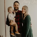 Katie Milroy - @katie.milroy - Instagram