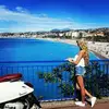 Katie Milroy - @katiemilroy7 - TikTok