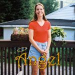 Katie Milroy - @live42_0day - Instagram