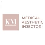 Katie Milroy RN | Cosmetic Nurse Injector - @katiemilroyrn - Instagram