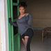 Milly Ketty - Facebook