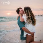 Katie Mims - @katiemimssss - Instagram