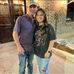Katie Elizabeth Mims - Facebook