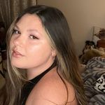 Katie Elizabeth Mims - @champagnemimsyyy - Instagram