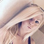 Katie Mims - @katie_mims - Instagram