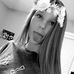Katie Mims - Facebook