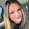 Katie Mims - @katiemsellsnashville - TikTok