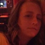 Katie Mims - @mimskatie - Instagram