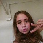 Katie Mims - @katie_pineda11 - Instagram