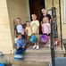 Katie Mims - Facebook